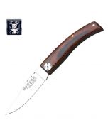 JOKER Non-locking Country Pocket Knife NR87