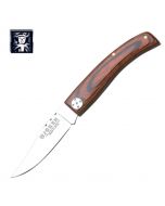 JOKER Non-locking Country Pocket Knife NR89