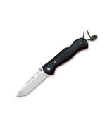 RANGER SURVIVAL KNIVE MIGUEL NIETO Folding knife