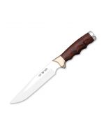 Nieto Safari Hunting Knife 9402