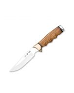 Nieto Safari Hunting Knife 9801