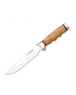 Nieto Safari Hunting Knife 9802