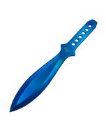 Set of 2 Third H7125 | Throwing Knives