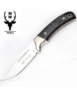 Muela 60th Anniversary Hunting Knife SETTER-11.TH