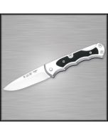Nieto Sport 021 Folding Knife