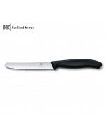 Victorinox Classic Tomato and Table Knife