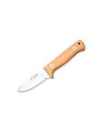 Nieto Toro Hunting Knife 1050