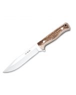 Nieto Toro Hunting Knife 1064