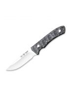 Nieto Trapper Tactical Knife 12000