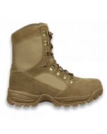  LOW PRICE | Hunting Boots | Army Boots Twister 34782