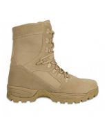 Twister 9 Army Dessert | Military Boots | hunter boots