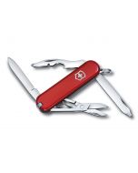 Victorinox Rambler
