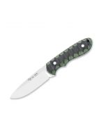 Nieto Viking Tactical Knife 11001