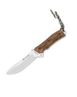 Nieto Warfare Survival Knife 195-B