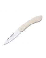 Nieto Work 642 Folding Knife