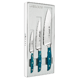 ARCOS Brooklyn kitchen set
