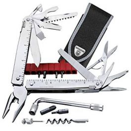 Victorinox swiss army on sale swisstool cs plus