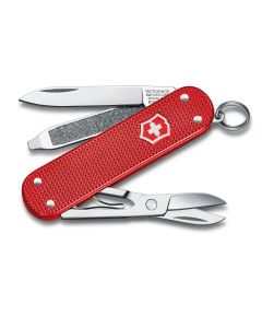 Victorinox Classic Alox SD Sweet Berry