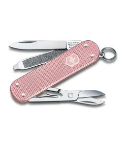 Victorinox Classic SD Cotton Candy