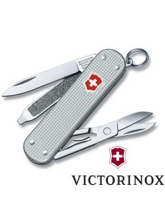 Victorinox Classic Alox