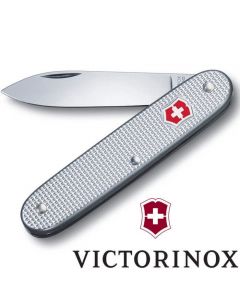 Victorinox Pioneer Range, Alox
