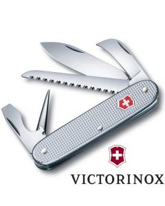 Victorinox Pioneer Range, Alox  Pocket Tool 0.8150.26