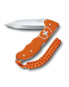 VICTORINOX Hunter Pro Alox Limited Edition 2021