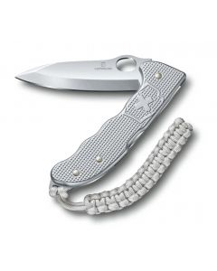  Victorinox Hunter Pro M Alox