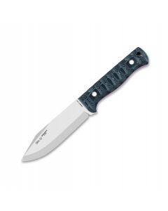 Nieto Chisquero Hunting knife