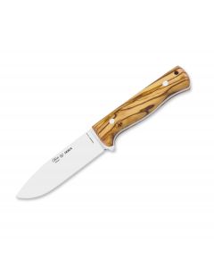 NIETO YESCA Olive Wood 1049-O