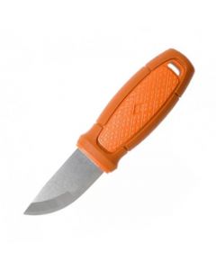 Morakniv Eldris Burnt Orange