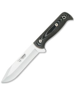 Cudeman Hunting Knife 119-M