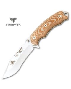 Cudeman JJSK-1 Survival Knife 124-XK