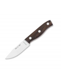 Nieto grillo survival knive