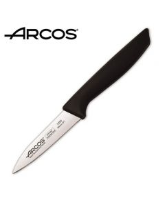 ARCOS NIZA Paring Knife 135000