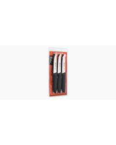 ARCOS NIZA Knives Set 136500