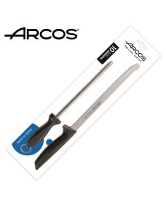 ARCOS NIZA Slicing Set 136700
