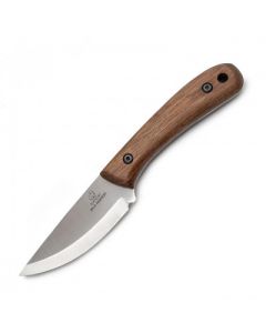 Cuchillo Bushcraft BSH7 de BeaverCraft