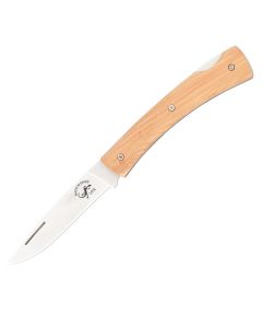 AZERO Folding Knife 140181