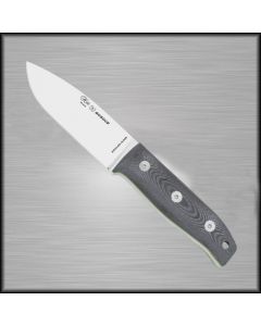 Miguel Nieto 141-MK PLUS B