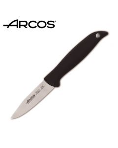 ARCOS MENORCA Paring Knife 145000