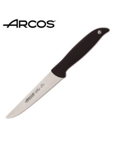 ARCOS MENORCA Kitchen Knife 145100