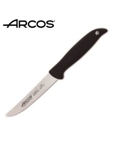 ARCOS MENORCA Vegetable Knife 145200