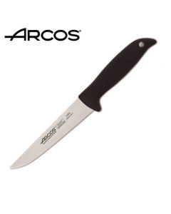 ARCOS MENORCA Kitchen Knife 145300