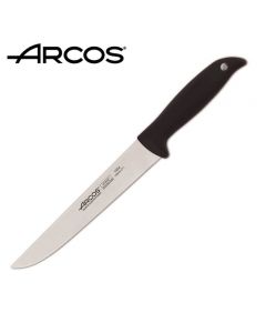 ARCOS MENORCA Kitchen Knife 145400