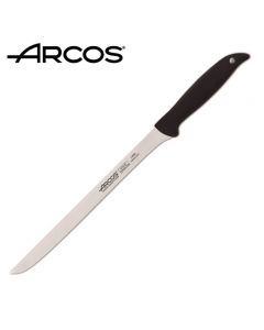ARCOS MENORCA Slicing Knife 145600