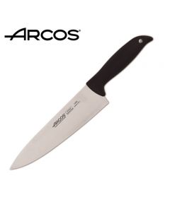 ARCOS MENORCA Chef´s Knife 145800