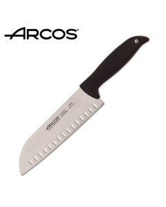 ARCOS MENORCA Santoku Knife 145900
