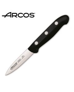 ARCOS MAITRE Paring Knife 150200