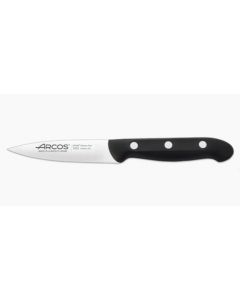 ARCOS MAITRE Paring Knife 150300